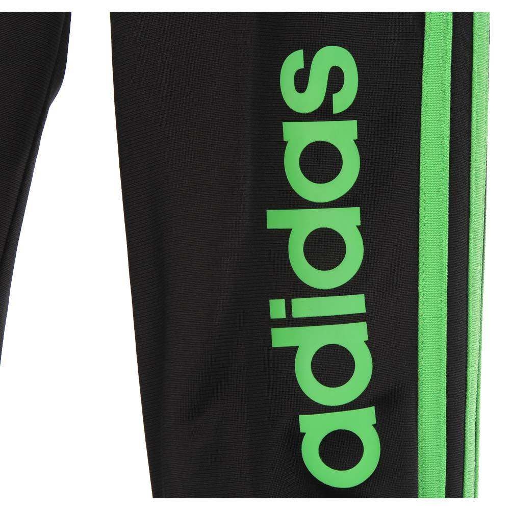 adidas pantalón niño Adidas BOYS PES PANT vista detalle adidas pantalón niño Adidas BOYS PES PANT vista detalle