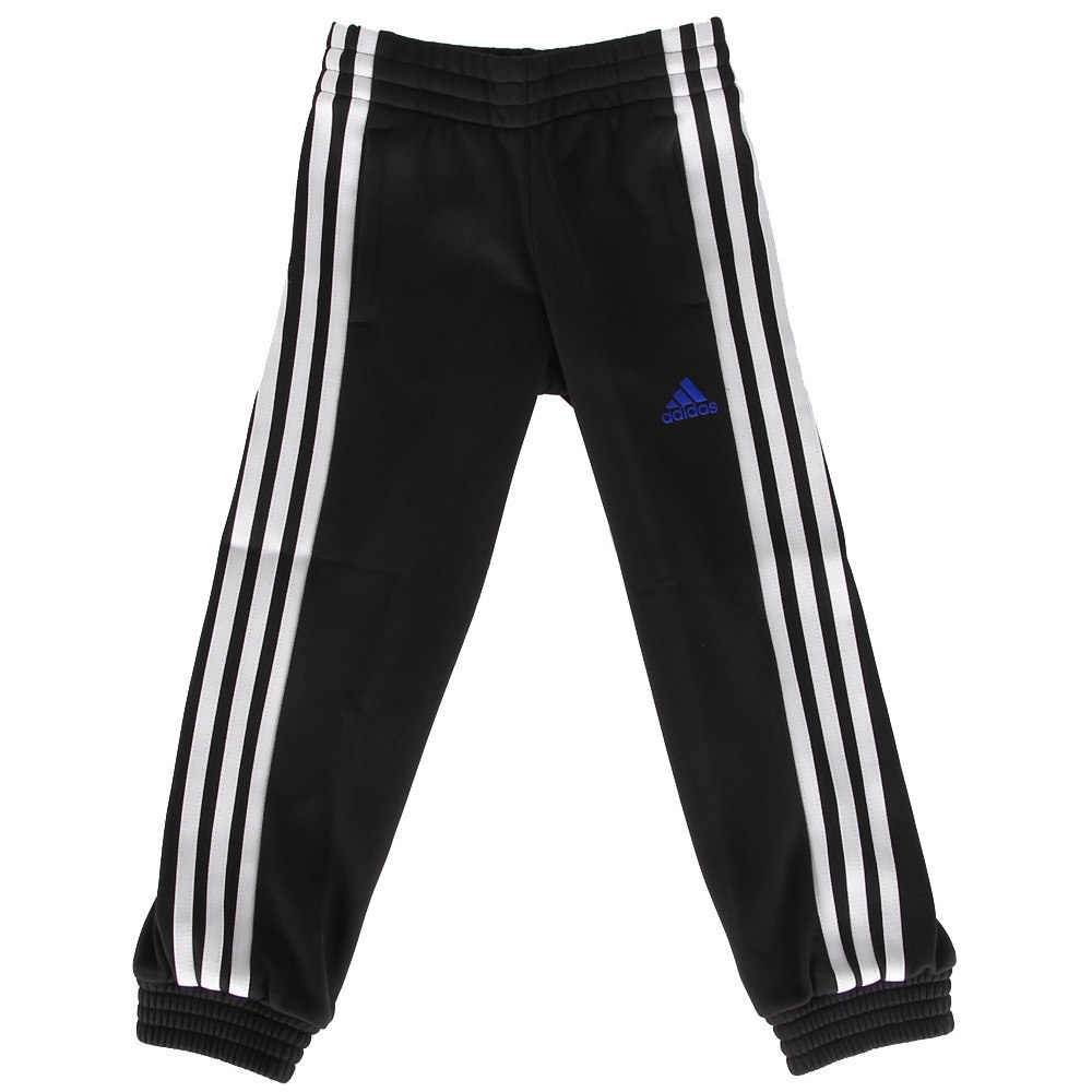 adidas chándal niña Adidas GIRLS BTS PES TS 05 adidas chándal niña Adidas GIRLS BTS PES TS 05