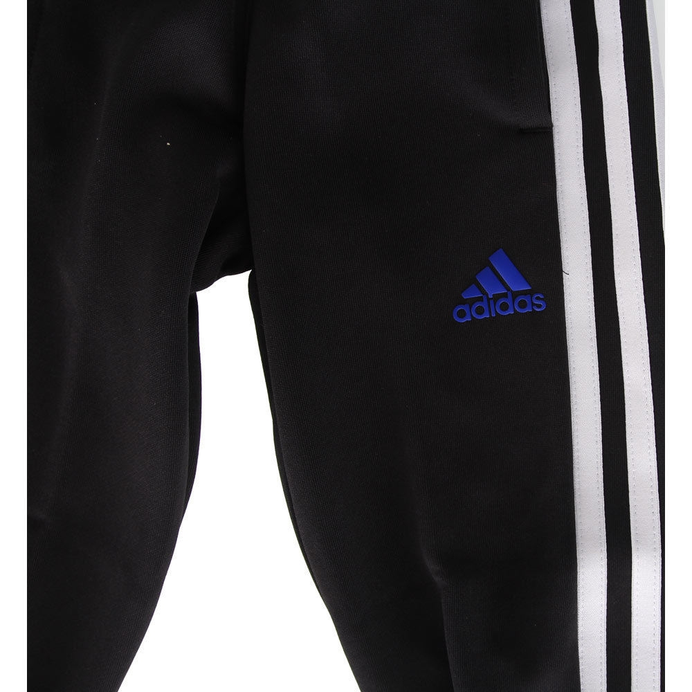 adidas chándal niña Adidas GIRLS BTS PES TS 07 adidas chándal niña Adidas GIRLS BTS PES TS 07