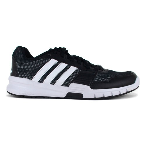 ADIDAS ESSENTIAL STAR .2 negro