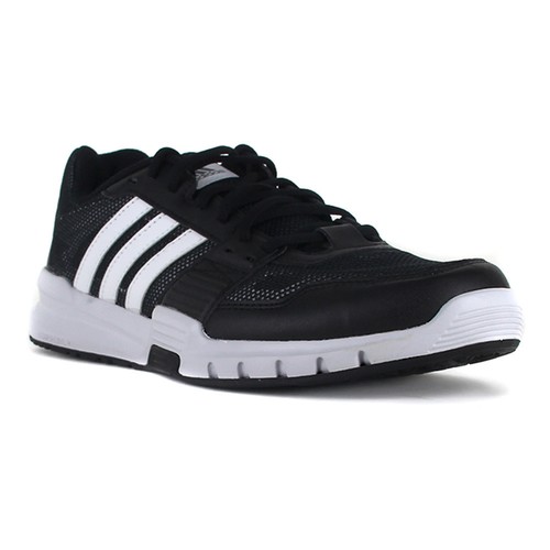 ADIDAS ESSENTIAL STAR .2 negro