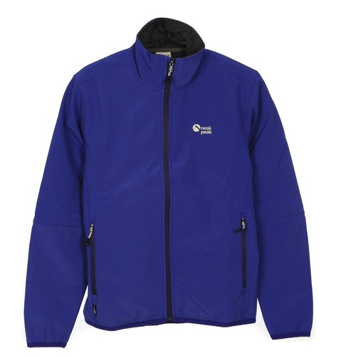 NEAK PEAK B-YERBARA MAZARINE BLUE
