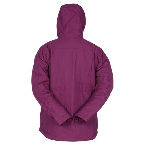 NEAK PEAK B-MARLOSKA BOYSENBERRY
