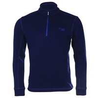 B-TARSIO DEEP COBALT B-TARSIO DEEP COBALT