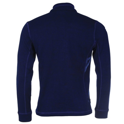 NEAK PEAK B-TARSIO DEEP COBALT azul