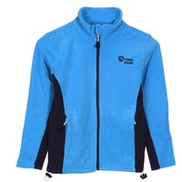 K-B-FONFRIA NEON BLUE K-B-FONFRIA NEON BLUE