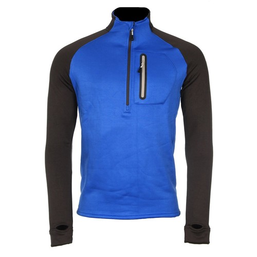 NEAK PEAK B-GRENALES FRENCH BLUE