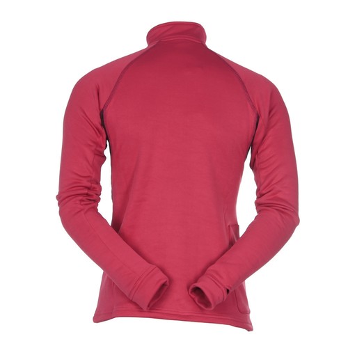 NEAK PEAK B-ALPURNA RASPBERRY ROSE rosa