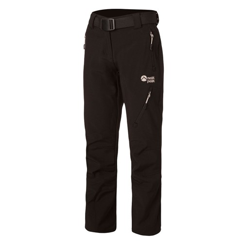 NEAK PEAK K-P-WHISPER negro