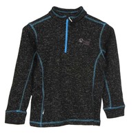 K-B-TARSIO DARK VIGORE K-B-TARSIO DARK VIGORE