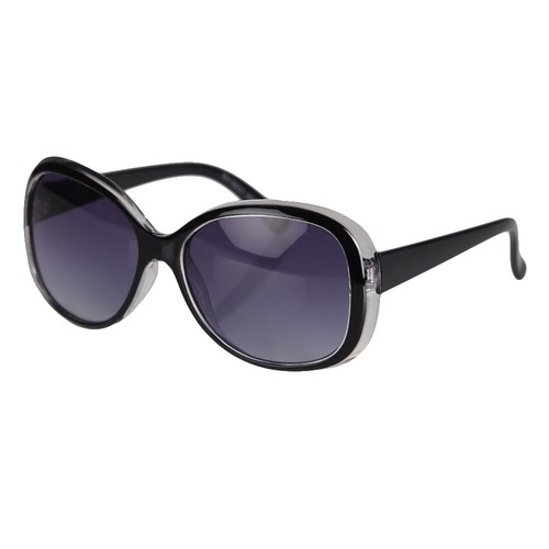 FOSTER GRANT 92 negro