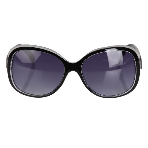 FOSTER GRANT 92 negro