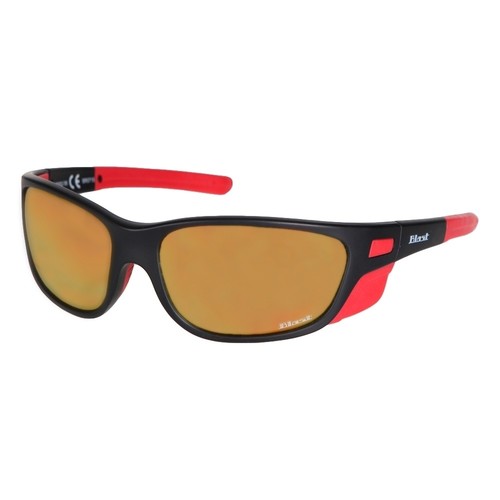 BLAST BLAST 68 negro