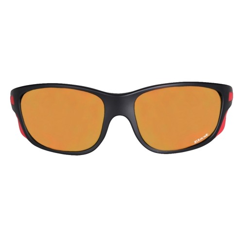 BLAST BLAST 68 negro