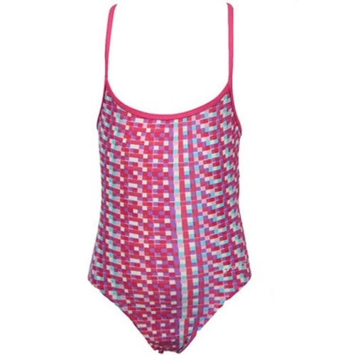SEAFOR VESALLES rosa
