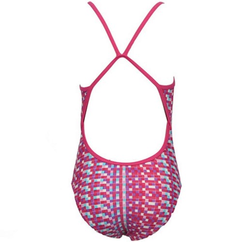 SEAFOR VESALLES rosa