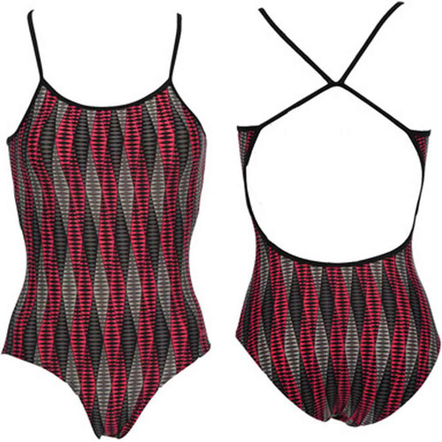 SEAFOR VARSOVIA negro