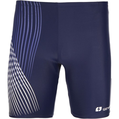 SEAFOR MONTANA azul