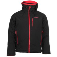 CHAQUETA BELSH TERMIC CHAQUETA BELSH TERMIC
