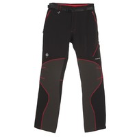 Trango pantalón montaña hombre Trango PANT. LARGO PLYZA vista frontal Trango pantalón montaña hombre Trango PANT. LARGO PLYZA vista frontal