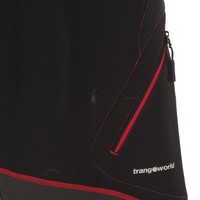 Trango pantalón montaña hombre Trango PANT. LARGO PLYZA vista detalle Trango pantalón montaña hombre Trango PANT. LARGO PLYZA vista detalle
