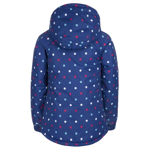 NEAK PEAK QUINZE I. GSF NAVY