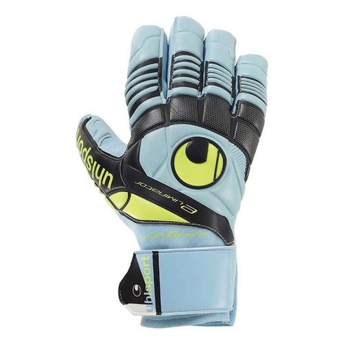 UHLSPORT ELIMINATOR SOFT HN COMP