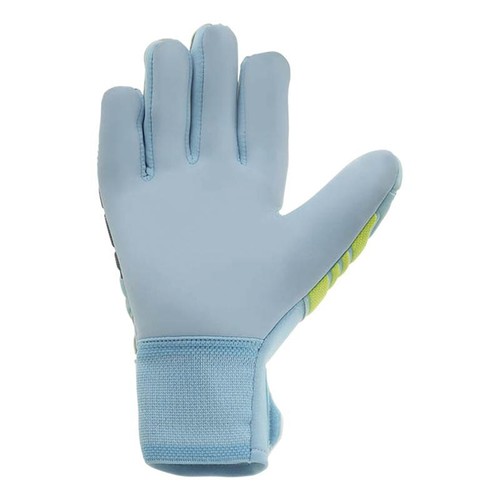UHLSPORT ELIMINATOR SOFT HN COMP