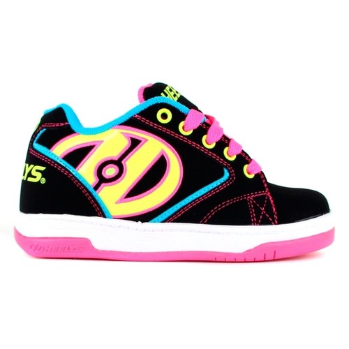 HEELYS PROPEL 2.0