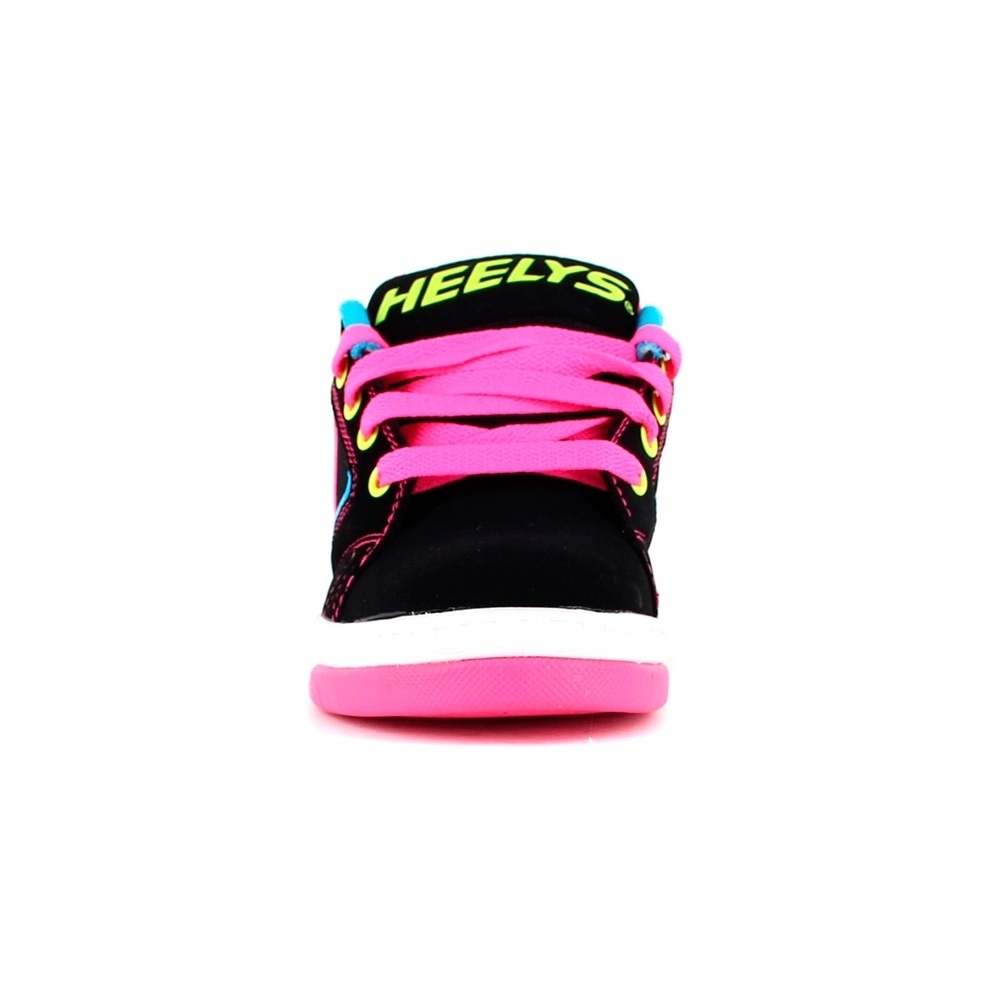 Heelys zapatilla ruedas Heelys Propel 2.0 01 Heelys zapatilla ruedas Heelys Propel 2.0 01
