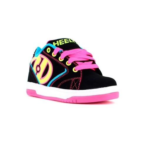 HEELYS PROPEL 2.0