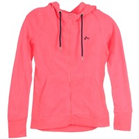 _X_onpHILLARY ZIP FLEECE RS _X_onpHILLARY ZIP FLEECE RS