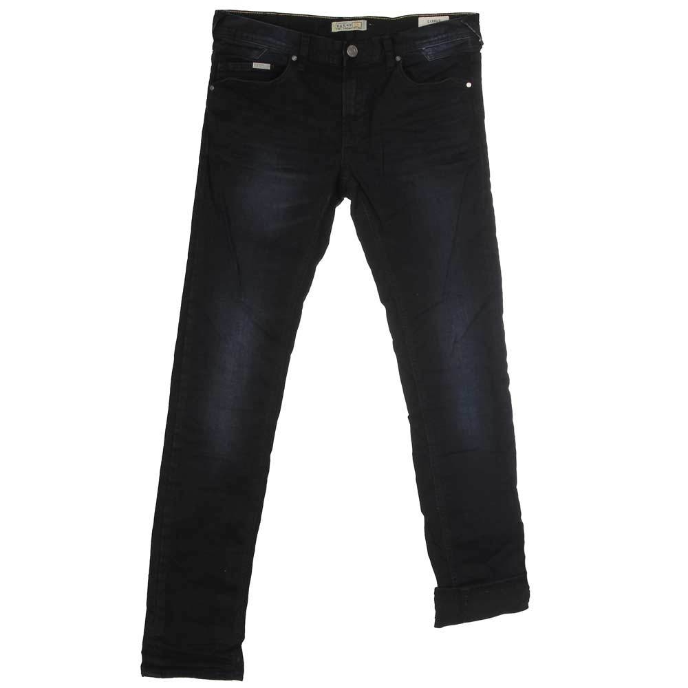Blend pantalón hombre Blend JEANS - NOOS CIRRUS vista detalle Blend pantalón hombre Blend JEANS - NOOS CIRRUS vista detalle