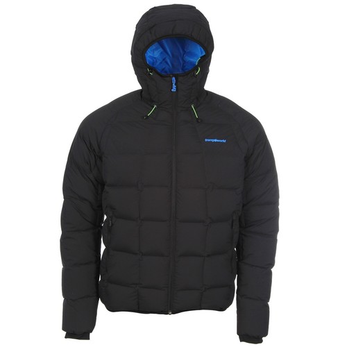 TRANGO _3_CHAQUETA ENDOR FT negro