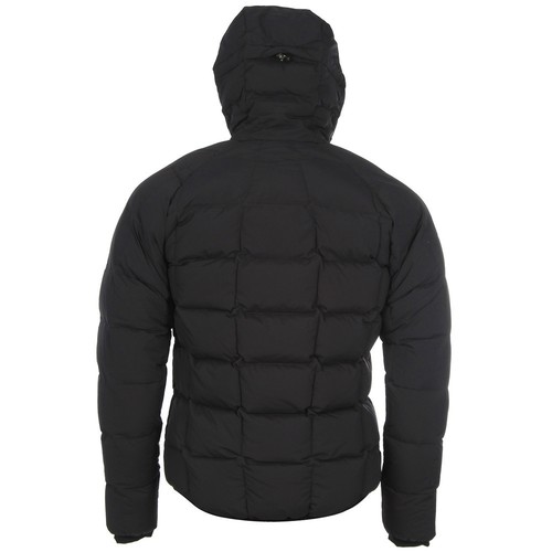 TRANGO _3_CHAQUETA ENDOR FT negro
