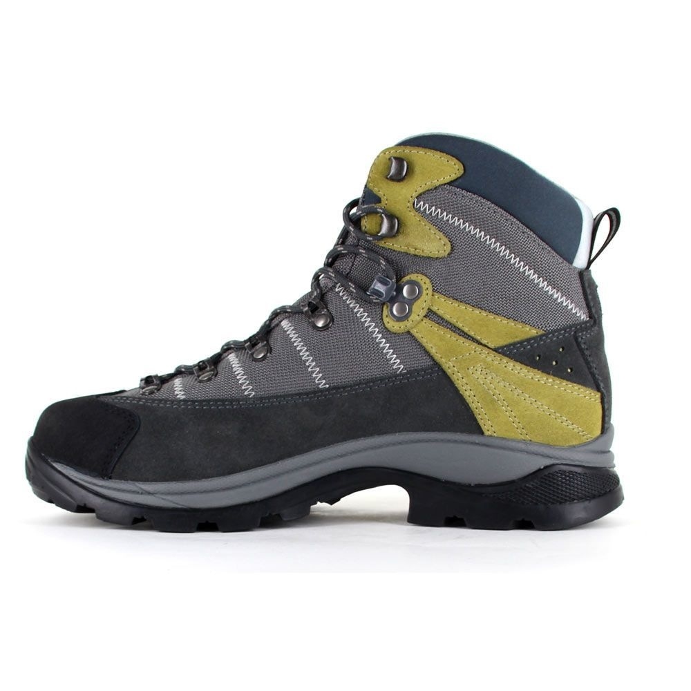 Asolo bota trekking hombre Asolo _2_ISABA GV MM puntera Asolo bota trekking hombre Asolo _2_ISABA GV MM puntera