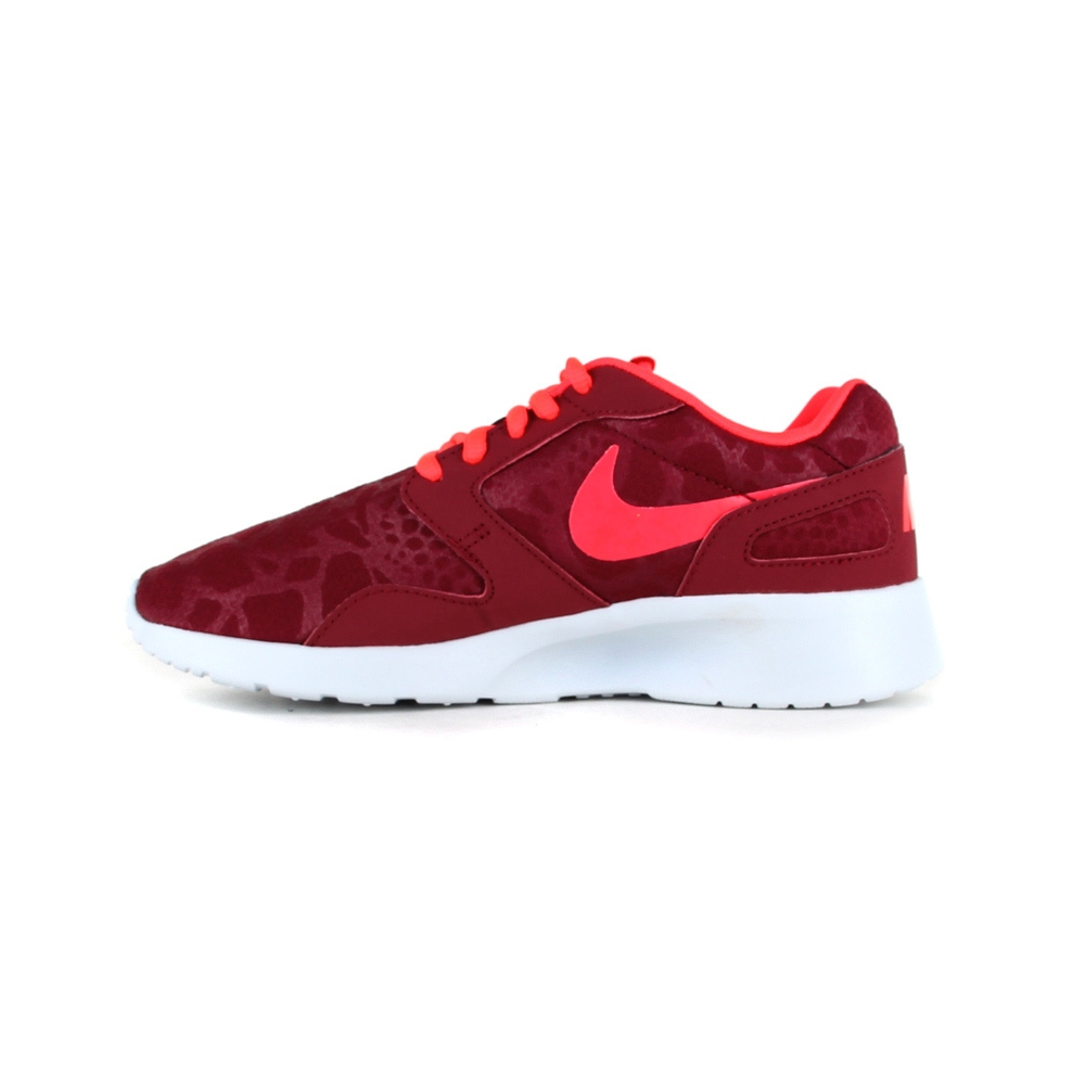Nike zapatilla moda mujer Nike WMNS NIKE KAISHI PRINT puntera Nike zapatilla moda mujer Nike WMNS NIKE KAISHI PRINT puntera