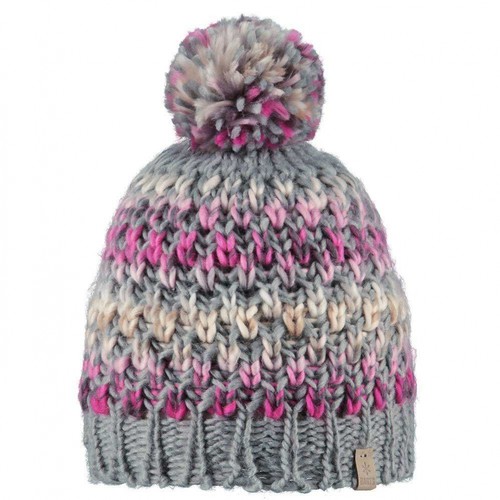 BARTS NICOLE BEANIE