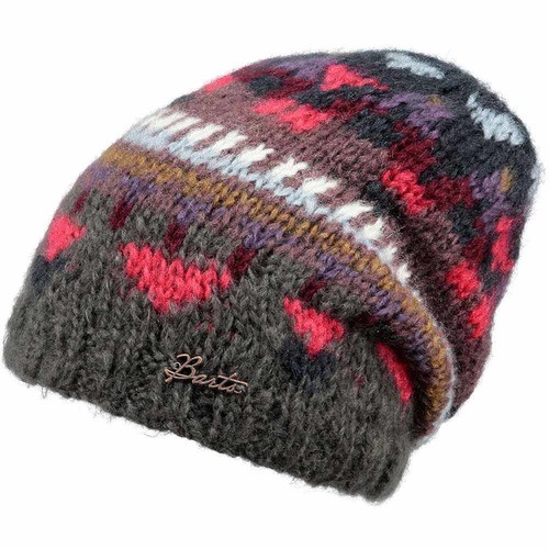 BARTS IRIS BEANIE