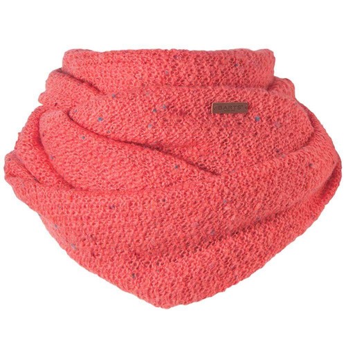 BARTS MAGALIE COL rosa