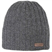 HAAKON BEANIE HAAKON BEANIE