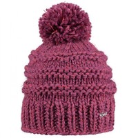 Jasmin Beanie dahlia Jasmin Beanie dahlia