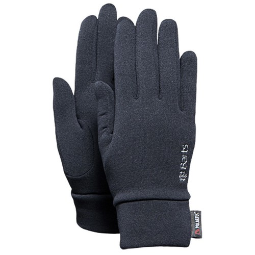 BARTS POWERSTRECH GLOVES