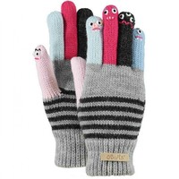 PUPPET GLOVES PUPPET GLOVES