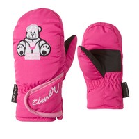 LOOMES MINIS PINK LOOMES MINIS PINK