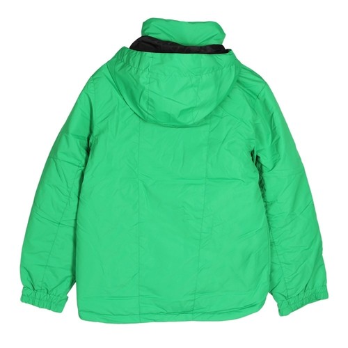 NEAK PEAK SAVAG BSF GRN