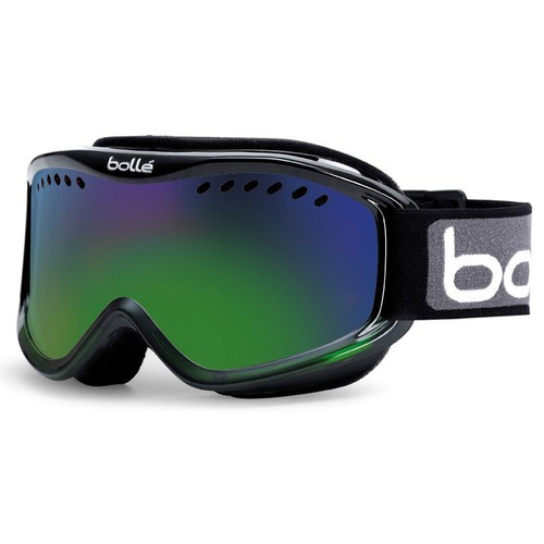 BOLLE CARVE BL GRE