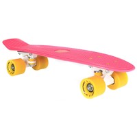 MONOPATIN RETRO 22,5 - ABEC5 MONOPATIN RETRO 22,5 - ABEC5