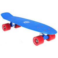 MONOPATIN RETRO 22,5 - ABEC5 MONOPATIN RETRO 22,5 - ABEC5