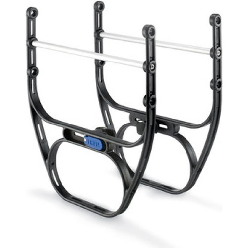 THULE SOPORTES LATERALES TH PACK'N PEDAL PB